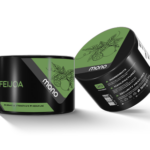 Mono 60g – N20 feijoa - תערובת תה לנרגילה בטעם פיגו'אה