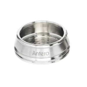 מכשיר לניהול חום - Antero – HMD