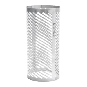 רשת - Na Grani – Mesh