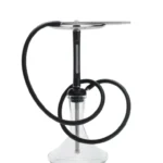 Na Grani – Model 5 - נרגילה פרמיום