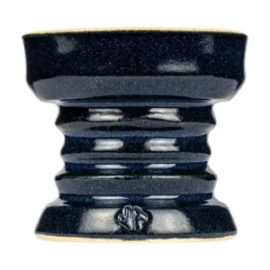 ראש פרמיום לנרגילה - ONMO Primis - Midnight Tobacco Bowl