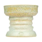 ראש פרמיום לנרגילה - ONMO Primis - Rock Tobacco Bowl