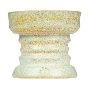 ראש פרמיום לנרגילה - ONMO Primis - Rock Tobacco Bowl