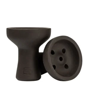 Forma – Vulcan - ראש פרמיום