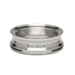 Na Grani – HMD 2 - מכשיר לניהול חום