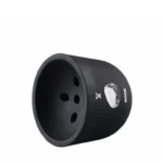 Alpha Hookah – Bowl – Rock - ראש פרמיום לנרגילה