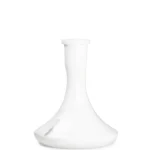 Big Maks – C3 – White - כד לנרגילה