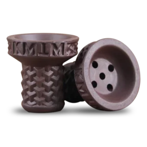 Werkbund - KMTM  - ראש פרמיום לנרגילה