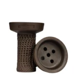 Cosmo Bowl – Killer – Mummy - ראש פרמיום