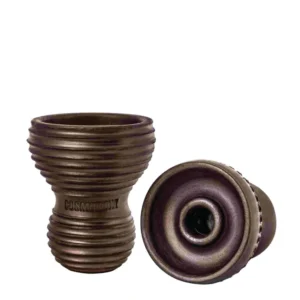 Cosmo Bowl – Phunnel – Saturn - ראש פרמיום