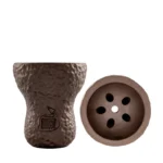 Cosmo Bowl – Meteora - ראש פרמיום לנרגילה