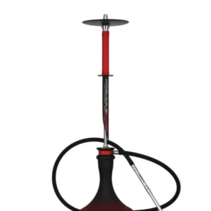 El Bomber – Katana - נרגילה פרמיום