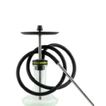 YKAP – Neo  – Mini - נרגילה פרמיום