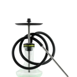 YKAP – Neo  – Mini - נרגילה פרמיום