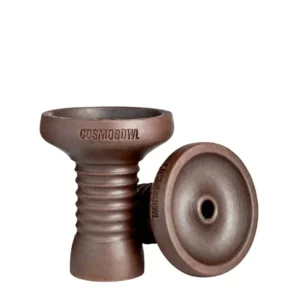 Cosmo Bowl – Phunnel – Saturn - ראש פרמיום