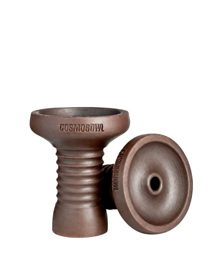 Cosmo Bowl – Phunnel – Saturn - ראש פרמיום
