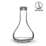 Wookah - Vase Smooth - כד לנרגילות ווקה