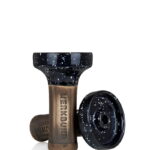 Werkbund - Zeus -Polar - ראש פרמיום לנרגילה