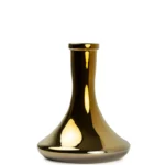 Big Maks – C3 – Gold - כד לנרגילה