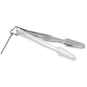 מלקחיים לנרגילה