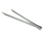 מלקחיים לנרגילה