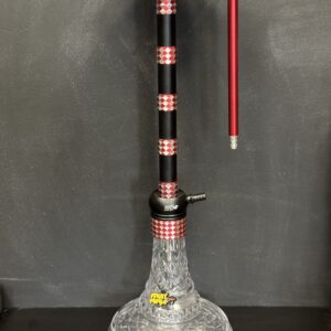 Fruit Ninja - Red Dimond  - נרגילה גבוהה