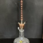 Fruit Ninja - Disco - Bronze - נרגילה גבוהה