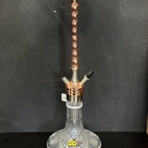 Fruit Ninja - Disco - Bronze - נרגילה גבוהה