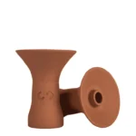 Conceptic Design – CD – Einy - ראש לנרגילה