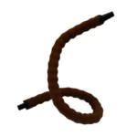 Gaming Hose - צינור גיימינג לנרגילה