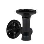 Cosmo Bowl – Bowl – Mixology Black - ראש פרמיום לנרגילה