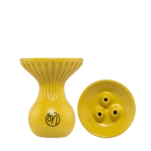 Oblako – Nubium Fungus Ovum - ראש פרמיום לנרגילה