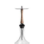 Union Hookah – Sleek –  Standard - Caramel - נרגילה פרמיום