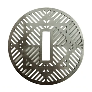 Arka - Savant - Replacement Plate Accessories - רשת להחלפה