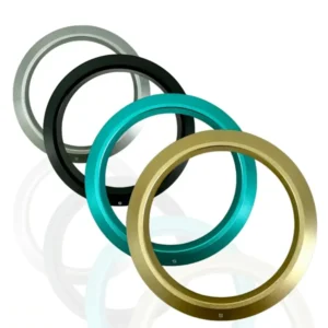 Arka - Savant - Large adapter - מתאם במידה לארג