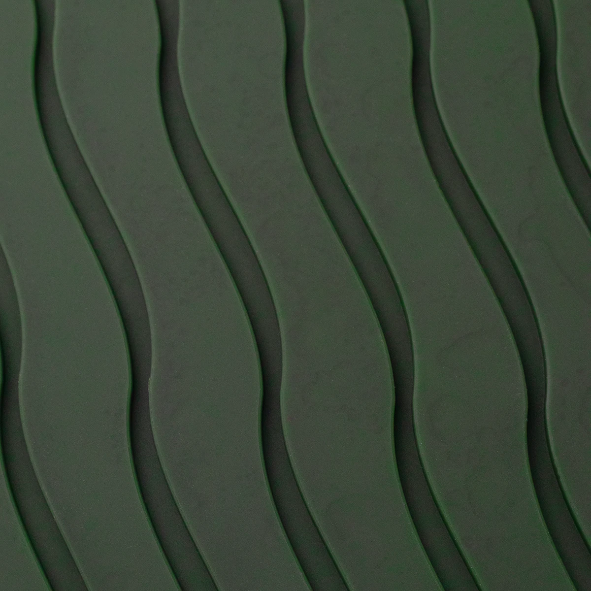 Hoob – Coster for Hookah - Gray - שטיח לנרגילה – תמונה 2