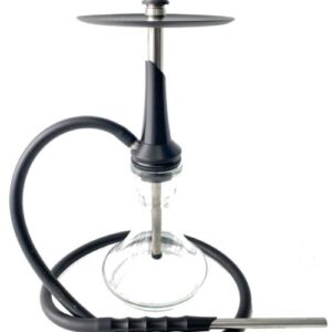 Tortuga – Rico - נרגילה פרמיום