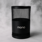 Mono - Wind Cover - מגן רוח