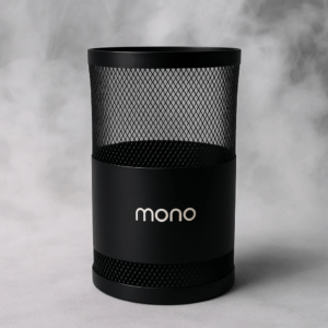 Mono - Wind Cover - מגן רוח