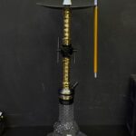 Fruit Ninja - Hell - נרגילה גבוהה