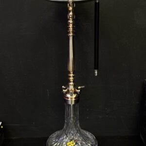 Fruit Ninja - Ace - נרגילה גבוהה