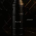 Mono - Wind Cover - מגן רוח