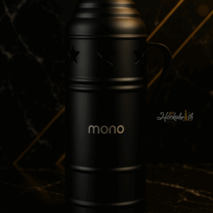 Mono - Wind Cover - מגן רוח