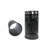 Donzz - מגן רוח