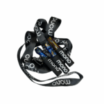 Mono - Mouthpiece - Blue - פיה רב פעמית