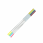 חוטר לנרגילה - חוטר לגוף נרגילה - גודל XL