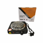 Mono - Electric Plate - Superme - מנגל עוצמתי לפחם טבעי לנרגילה עם תקן ישראלי