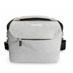Mono - Mini Bag - תיק לנרגילה
