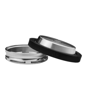 Hoob – HMD – Pyro Steel 2.0 - מכשיר לניהול חום