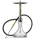 VZ Hookah - Pandora v2 - נרגילה פרמיום